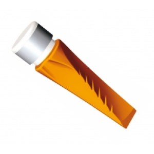 Ruuvimainen halkaisukiila SAFE-T Fiskars SAFE-T