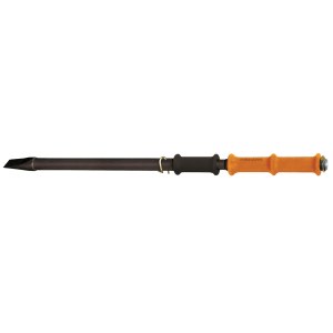 Klapikone Fiskars 121100