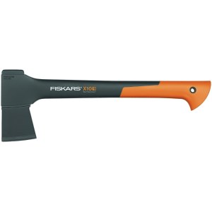 Kirves Fiskars X10 S; 980 g
