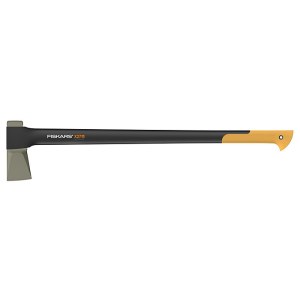 Halkaisukirves Fiskars x27