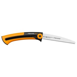 Rakentajan saha Fiskars Xtract™ SW72