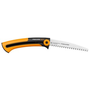 Puutarhasaha Fiskars Xtract™ (S) SW73