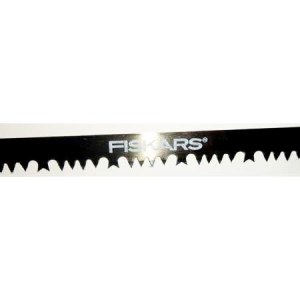 Varaterä kaarisahalle 124800 Fiskars 1001706