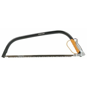 24” Kaarisaha Fiskars 124810