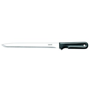 Mineraalivillaveitsi Fiskars 125870