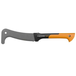 Machete Fiskars WoodXpert XA3
