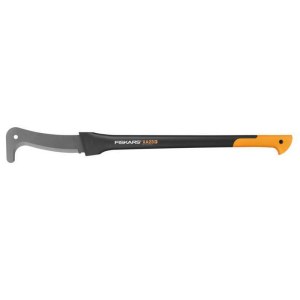 Machete Fiskars WoodXpert XA23 L