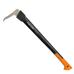 Kantotuppi Fiskars XA22