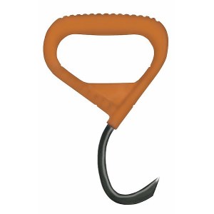 Kantotuppi Fiskars 126020