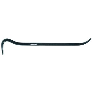 Sorkkarauta Fiskars 126070