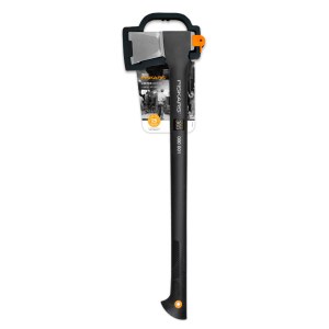 Halkaisukirves Fiskars 365
