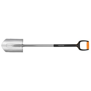 Ergonomic puutarhan pistolapio Fiskars Xact, L