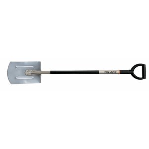 Puutarhalapio Fiskars 131500