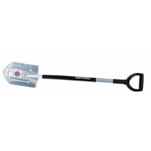 Kevyt puutarhan pistolapio Fiskars 131510