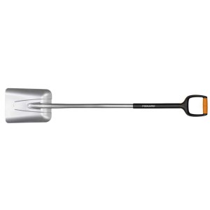 Kuuppalapio Fiskars Xact, L