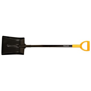 Betonilapio Fiskars ErgoComfort