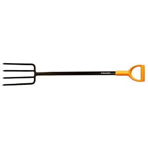 Talikko raskaisiin töihin Fiskars ErgoComfort