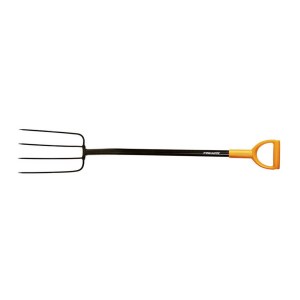 Elotalikko Fiskars Solid