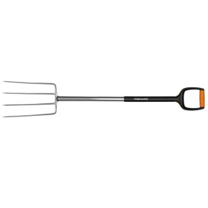 Elotalikko Fiskars Xact, L