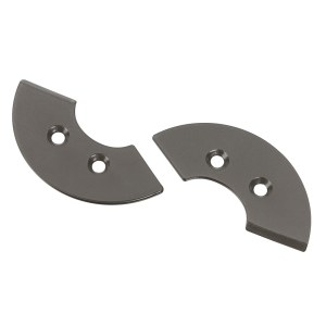 Fiskars QuikDrill™ Terä M Fiskars PlusPart L; 200 mm