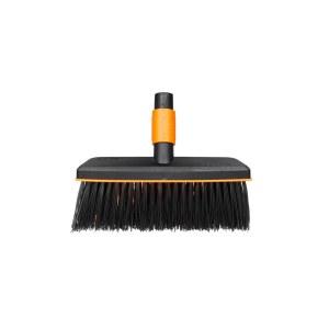 Pihaharja Fiskars QuikFit