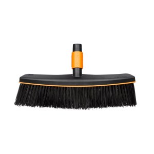 Pihaharja Fiskars QuikFit