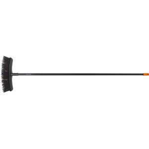 Pihaharja Fiskars Solid