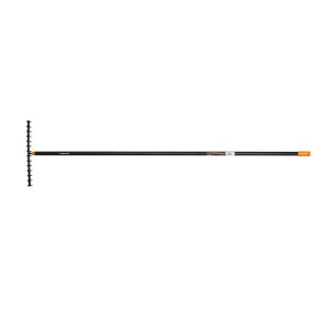 Lehtiharava Fiskars Solid