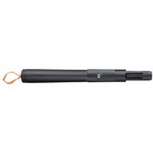 Kädensija Fiskars 136012