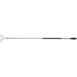 Kevyt kultivaattori Fiskars 136510