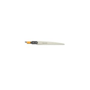 Suora saha Fiskars 136528