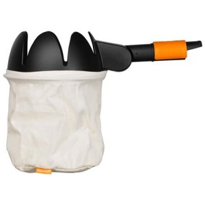 Hedelmäpoimuri Fiskars QuikFit