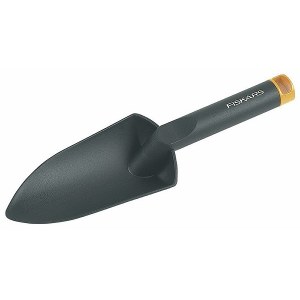 Kapea istutuslapio lily Fiskars 137000
