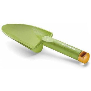 Lasten lapio Fiskars 137002