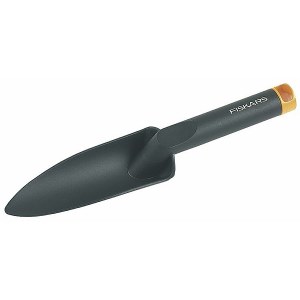 Istutuslapio Fiskars 137010