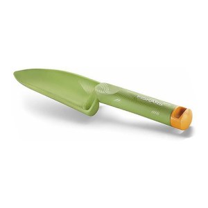 Pieni lasten lapio Fiskars 137012