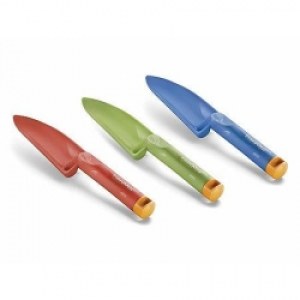 Istutuslapiot Fiskars 137015