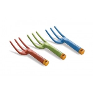 Istutustalikko Fiskars 137035