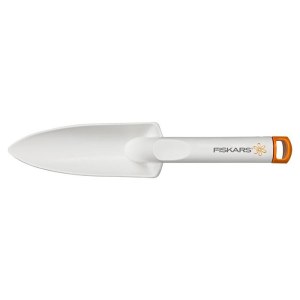 Istutuslapio Fiskars Inspiration™ LILY