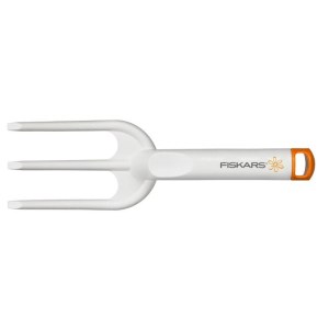 Istutustalikko Fiskars Inspiration™ LILY