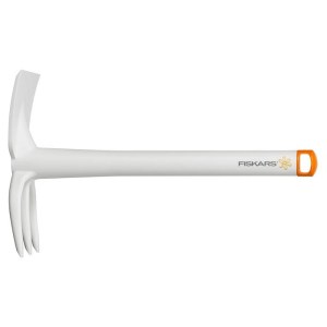 Kuokka Fiskars Inspiration™ LILY