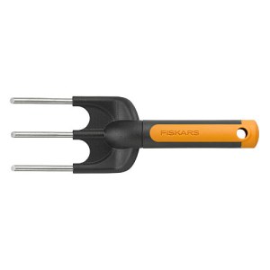 Istutustalikko Fiskars 137230