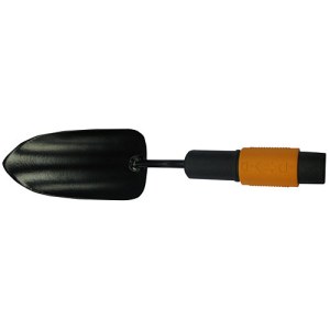 Istutuslapio Fiskars 137512