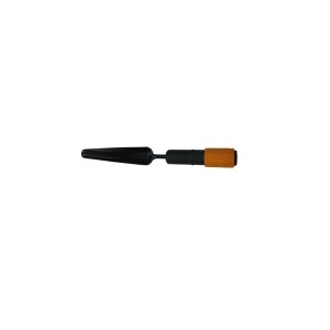 Rikkaruohorauta Fiskars 137522