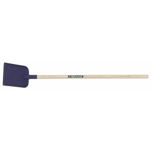 Lapio lapsille Fiskars 138000