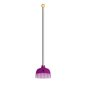 Lasten harava Fiskars MyFirst