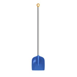 Lapio lapsille Fiskars MyFirst