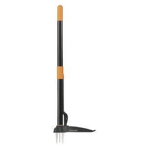 Rikkaruohonpoistaja Fiskars 139910
