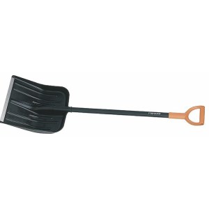 Lumilapio Fiskars 141000