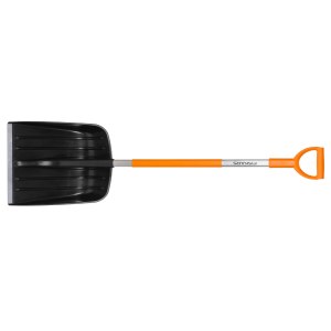 Puutarhan kuuppalapio Fiskars SnowXpert